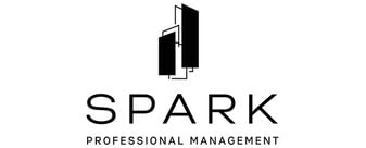 Spark Professional Management