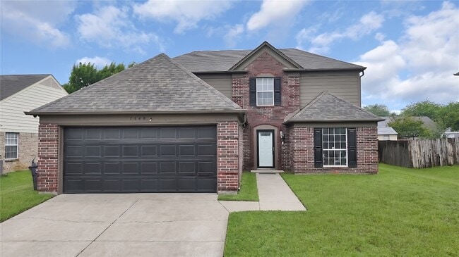 Photo - 7548 Meadow Creek Dr