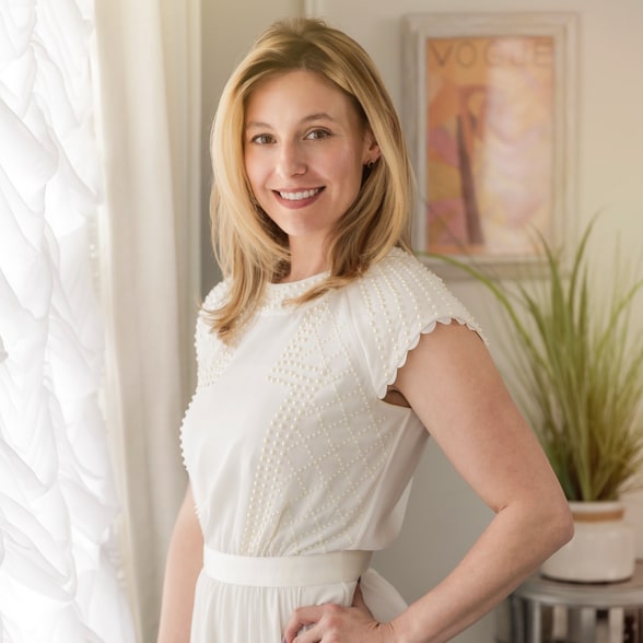 Primary Contact Photo