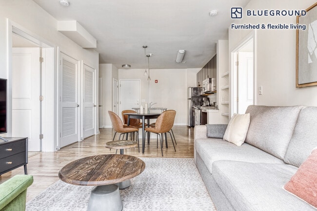 Photo - 360 H St NE Unit FL3-ID416