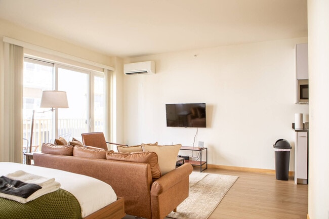 Photo - 1031 S 1st St Unit ID1379017P