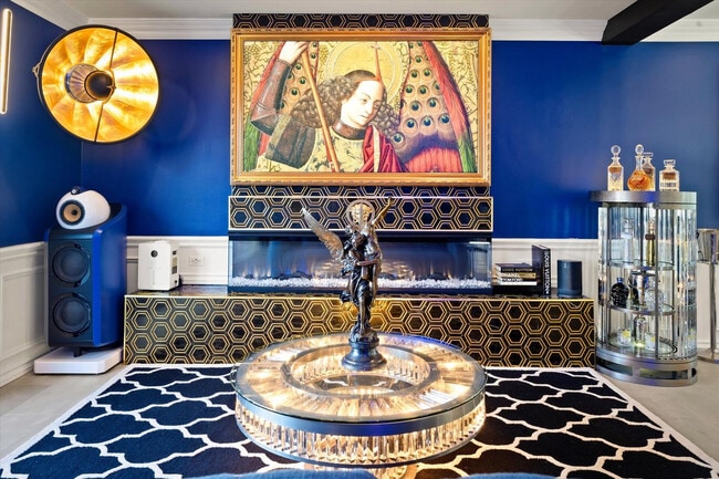 Photo - 8543 E Valley Vista Dr Unit ID1338744P