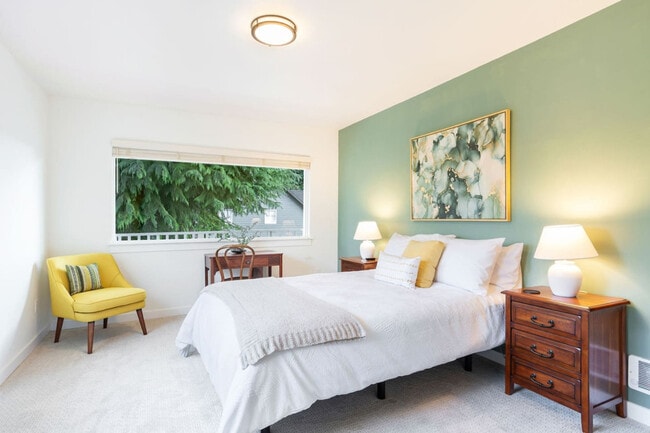 Photo - 11704 20th St NE Unit ID1231222P