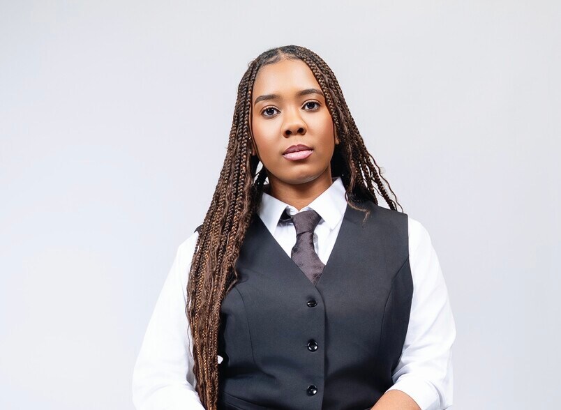 Primary Contact Photo