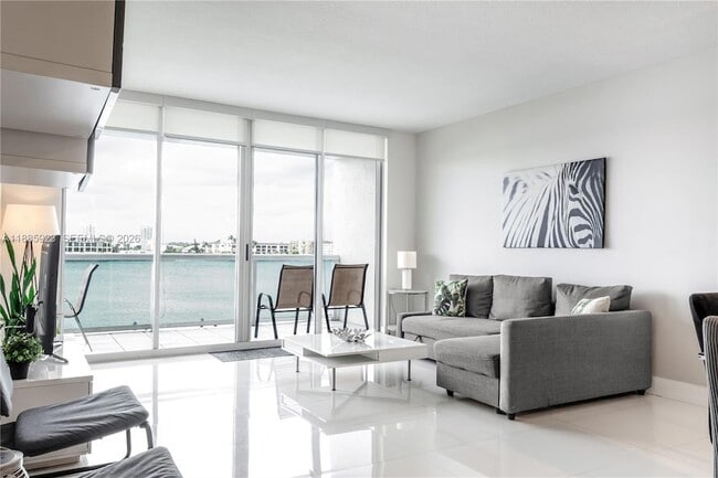 Photo - 17050 N Bay Rd Unit 406