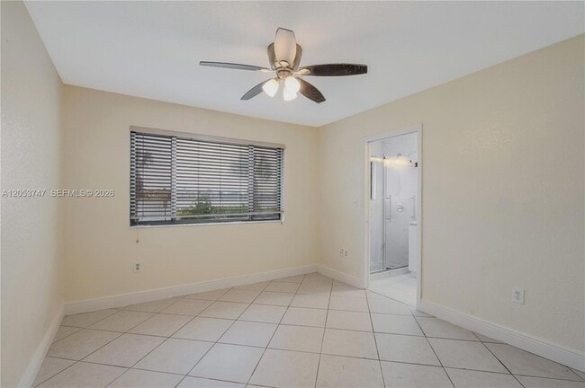 Photo - 15545 Miami Lakeway N Unit 102