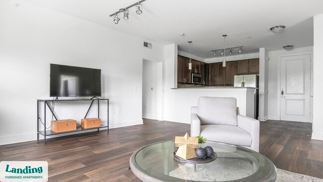 Photo - 7373 Valley View Ln Unit 3098.1404252