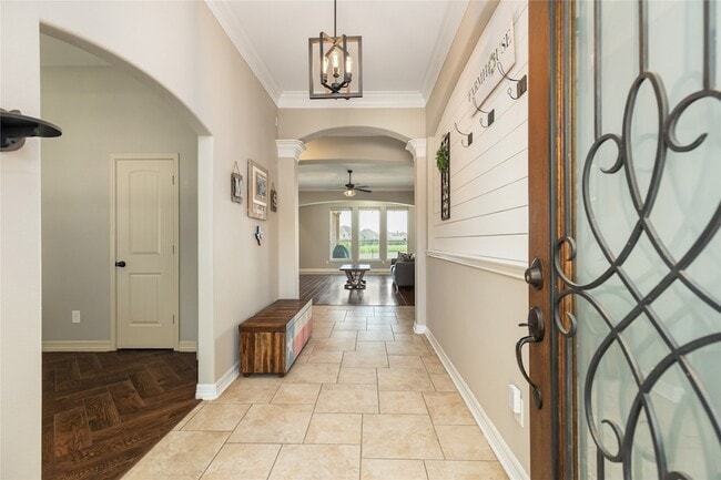 Photo - 31811 Cary Douglas Dr