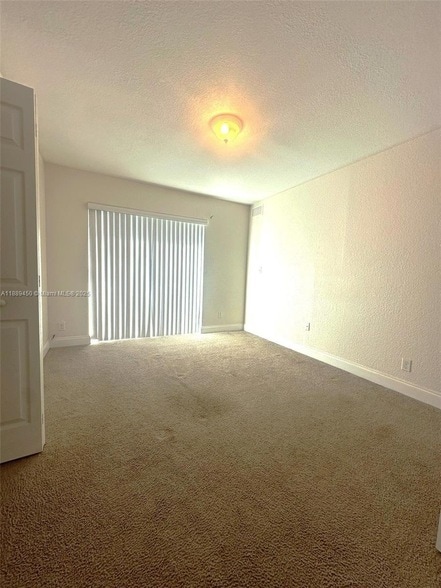 Photo - 4271 NW 5th St Unit 108