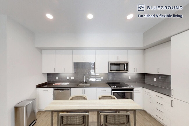 Photo - 6301 Shellmound St Unit FL1-ID11026A