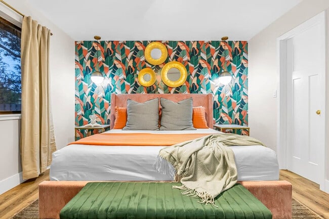 Photo - 425 Jefferson Ave Unit ID1044398P