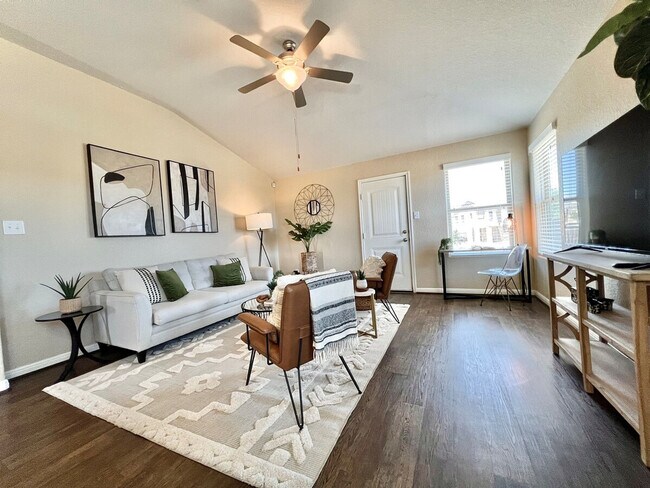 Photo - 11235 Silver Rose Unit SI ID1621271P