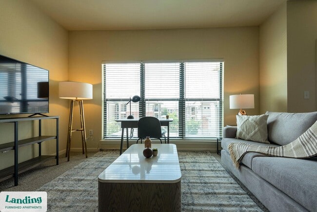 Photo - 715 W Slaughter Ln Unit 01-0831.1405233