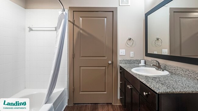 Photo - 13920 Mandolin Dr Unit 2-2123