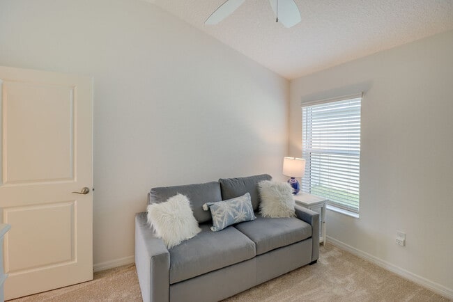Photo - 6551 Mason Pl Unit SI ID1545857P