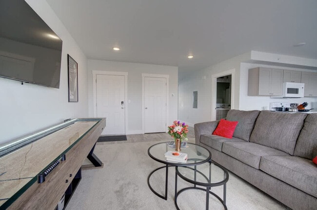 Photo - 5242 Fallon St Unit FL3-ID1339972P