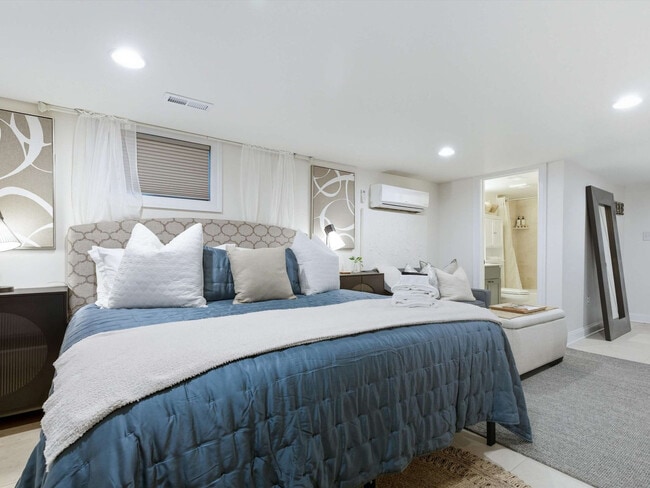 Photo - 4325 New Hampshire Ave NW Unit ID1327621P