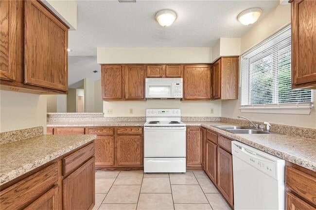 Photo - 114 Meredith Dr