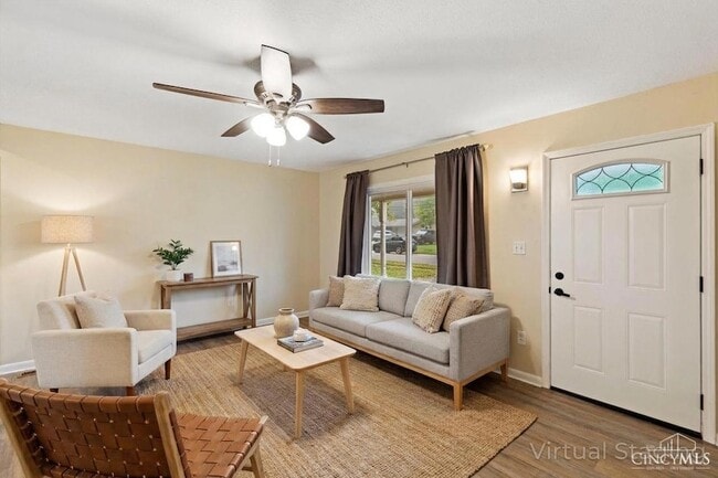 Photo - 1420 Broadview Ct