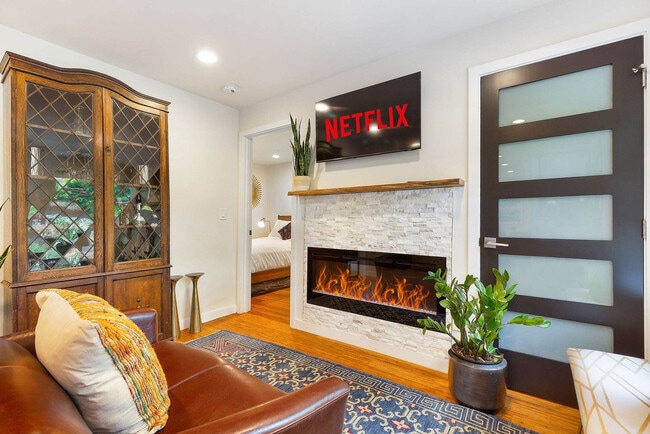 Photo - 3005 NW 92nd St Unit ID1299297P