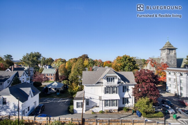 Photo - 245 Walnut St Unit FL4-ID805