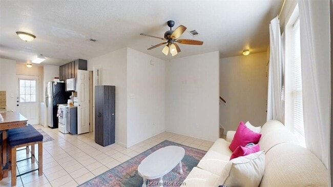 Photo - 1113 Gridiron Dr