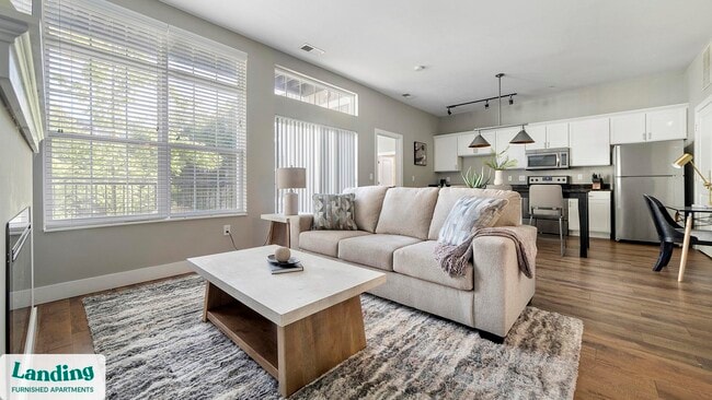 Building Photo - 41 E 9th Ave Unit 2-208.1412111