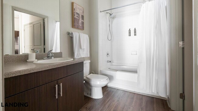 Photo - 10051 Perimeter Station Dr Unit 1-138