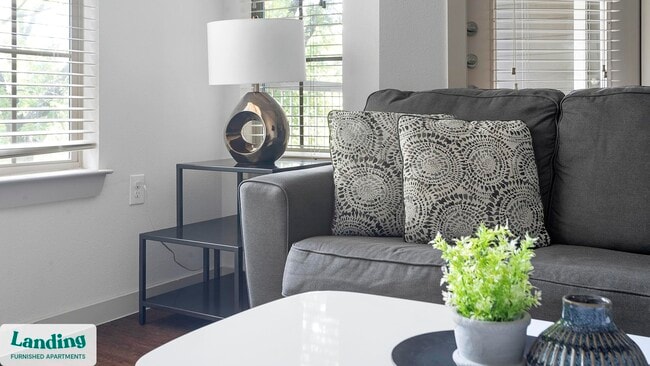 Photo - 10800 Lakeline Blvd Unit 11302.1405465