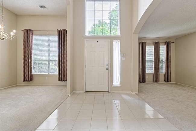 Photo - 9701 Thorncliff Dr