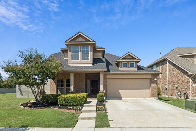 Building Photo - 109 Oakmont Dr