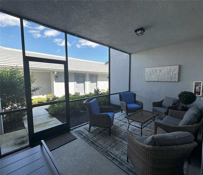 Photo - 14040 Heritage Landing Blvd