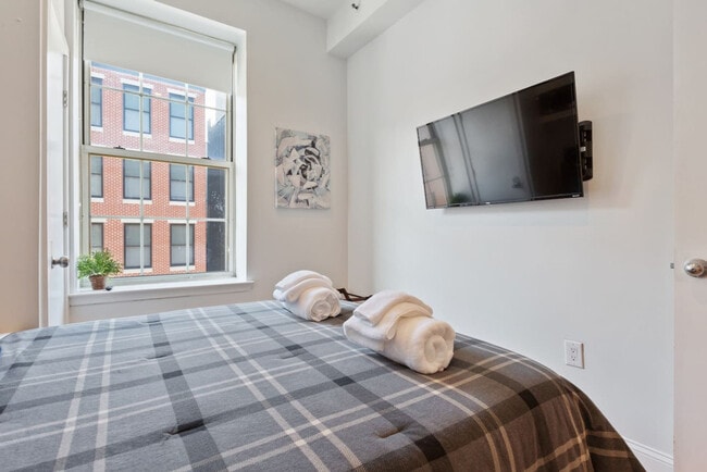 Photo - 248 Market St Unit ID1289449P