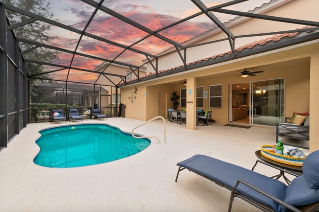 Building Photo - 5285 Oakbourne Ave Unit ID1047088P