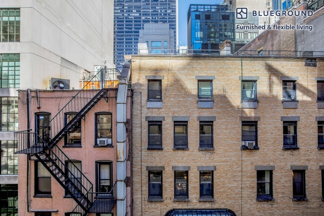 Photo - 15 W 55th St Unit FL6-ID1248