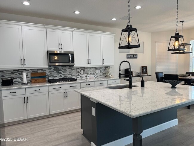 Photo - 772 Margaritaville Ave
