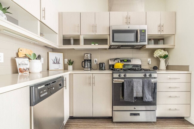 Photo - 1717 22nd Ave Unit ID1364263P