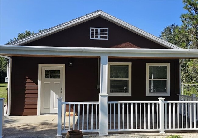 Building Photo - 20805 Sheldon St