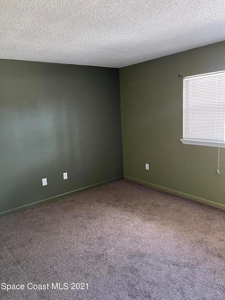 Photo - 4230 Mt Vernon Ave