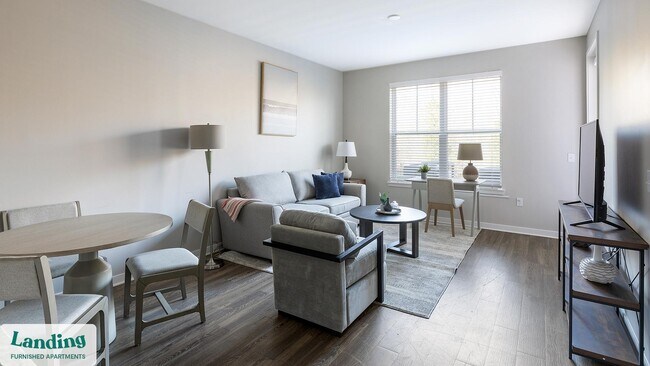 Photo - 393 John's Rd Unit 8107.1407984