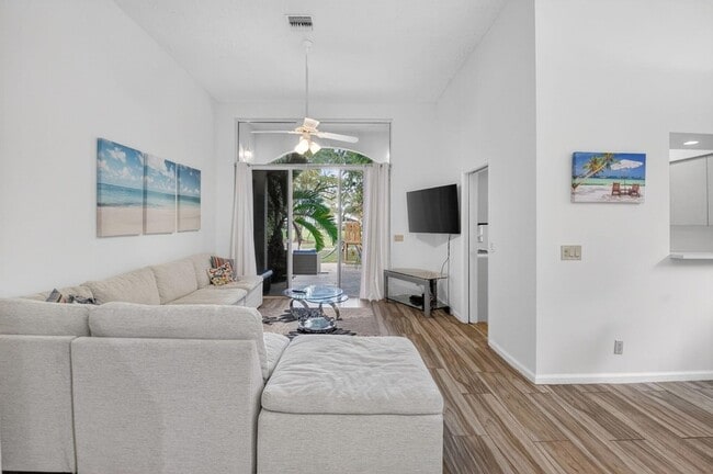 Photo - 2225 NW 53rd St