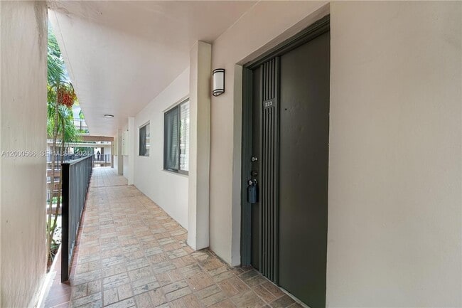 Photo - 8520 SW 133rd Avenue Rd Unit 323