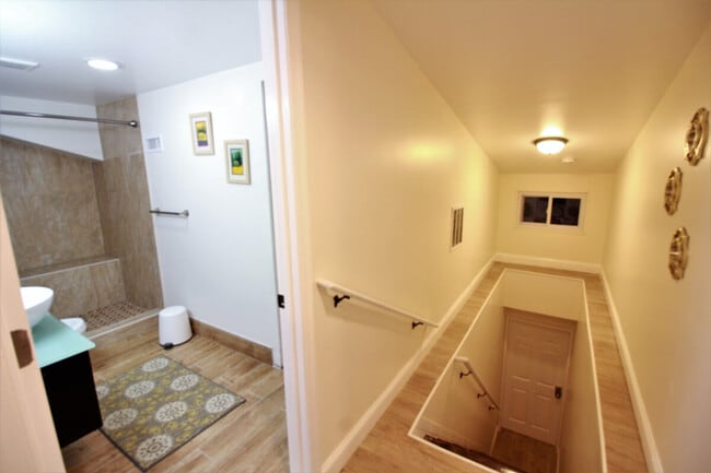 Photo - 3304 Otis St Unit SI ID1473421P