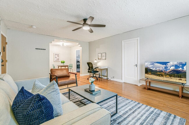 Photo - 1666 Detroit St Unit ID1243907P