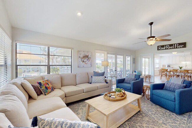 Building Photo - 525 Loquat Dr Unit SI ID1591342P