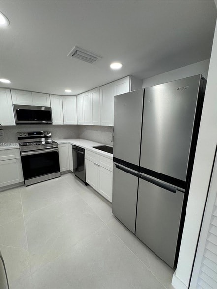 Photo - 8261 NW 8th St Unit 130