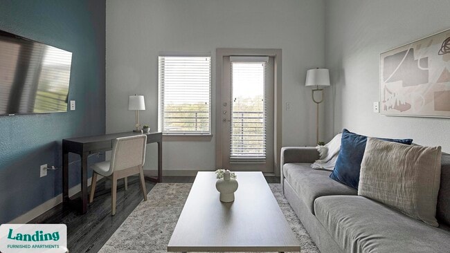 Photo - 7201 Henneman Way Unit 470.1411278