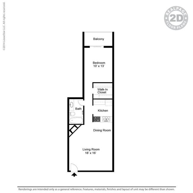 Photo - Seville @ Bellmar