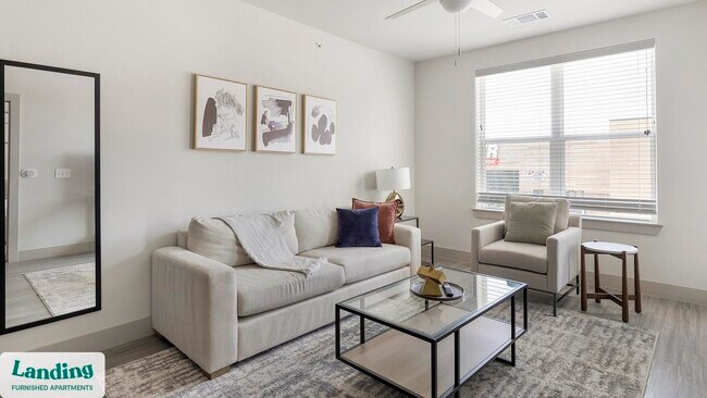 Photo - 3550 S Robinson Rd Unit 8212.1406106