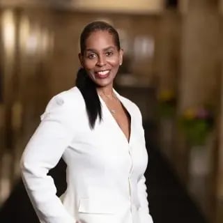 Primary Contact Photo